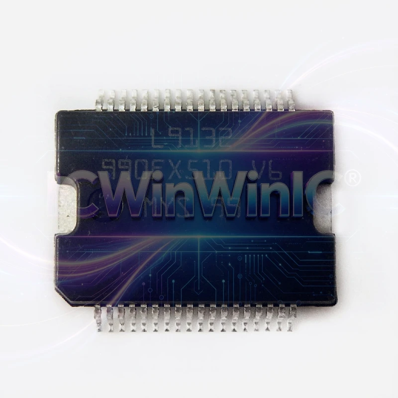 L9132PD L9132 FAN4800A FAN4800IN FAN4800 UPD2114LC-3 UPD2114 EIC4091 4091 LM75CIM3 LM75A LM75AD LM75 ATTINY24V-10SSU ATTINY24V