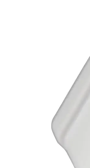 

3D Printed Grip For AYN THOR Console Accessories Ergonomic Design Grip Comfortable Handheld for AYN THOR