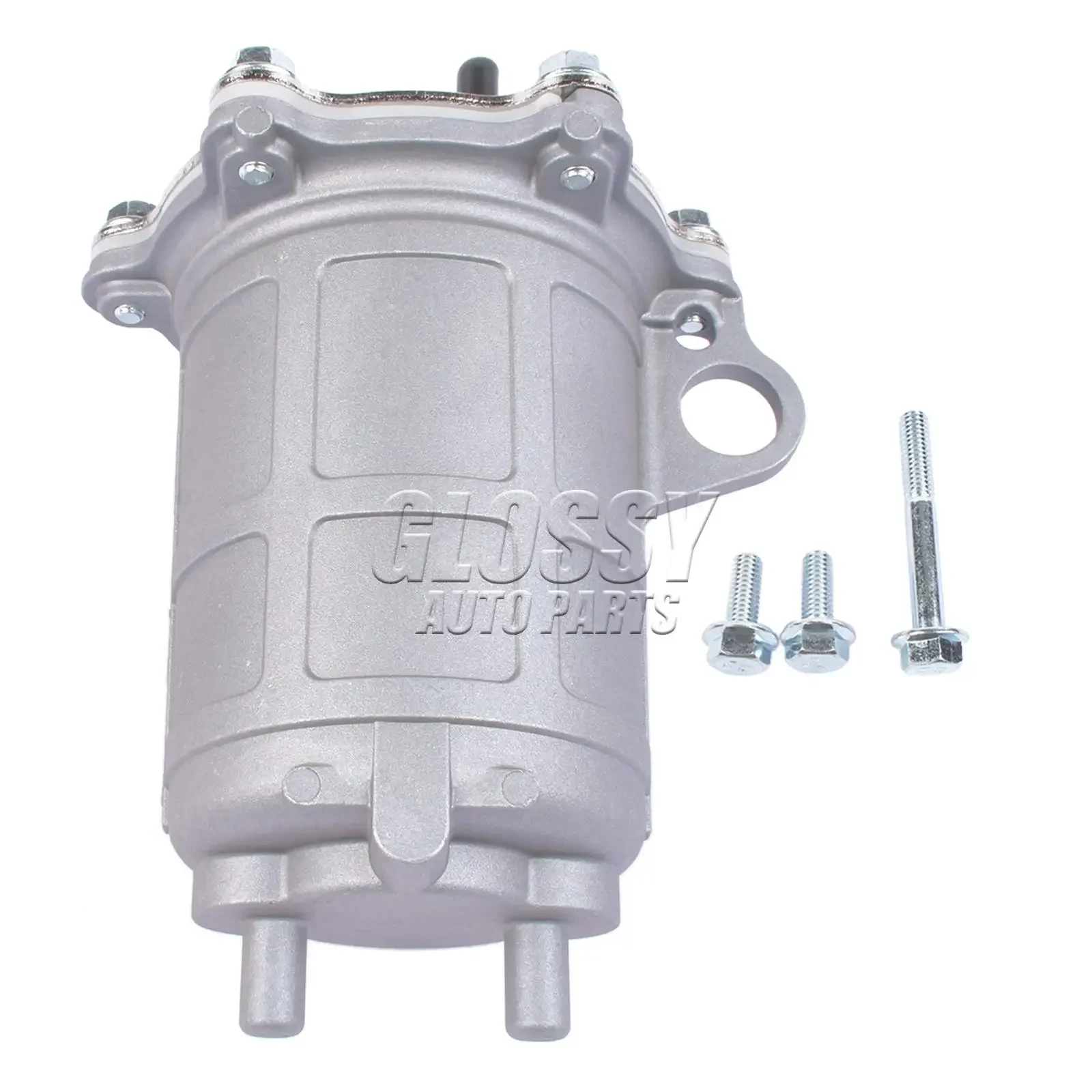 

AP03 Fuel Pump for Honda ATV Rancher 420 Foreman 500 TRX420 TRX500 TRX700XX 2007-2014 16700-HP5-602