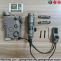 R-M300A-AXON-DE