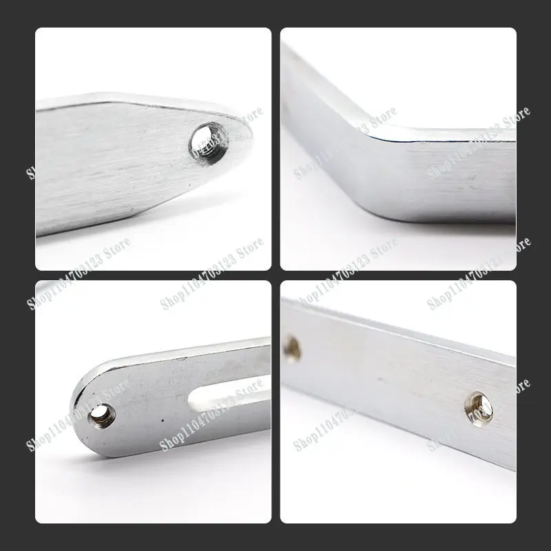 Factory direct sales, car depression repair tools, fender wheel eyebrow repair, warping concave and convex slider