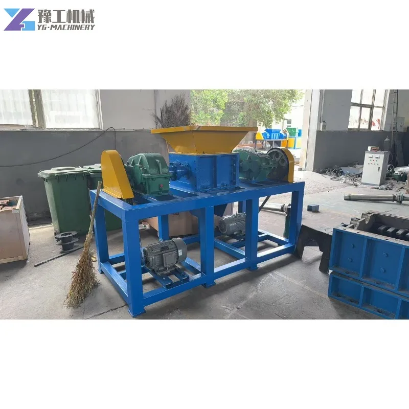 Yg High Quality Pet…