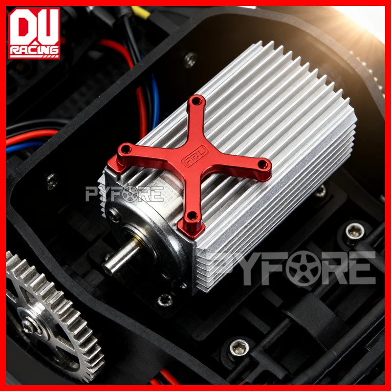 Adu 40Mm Rc Motor C…