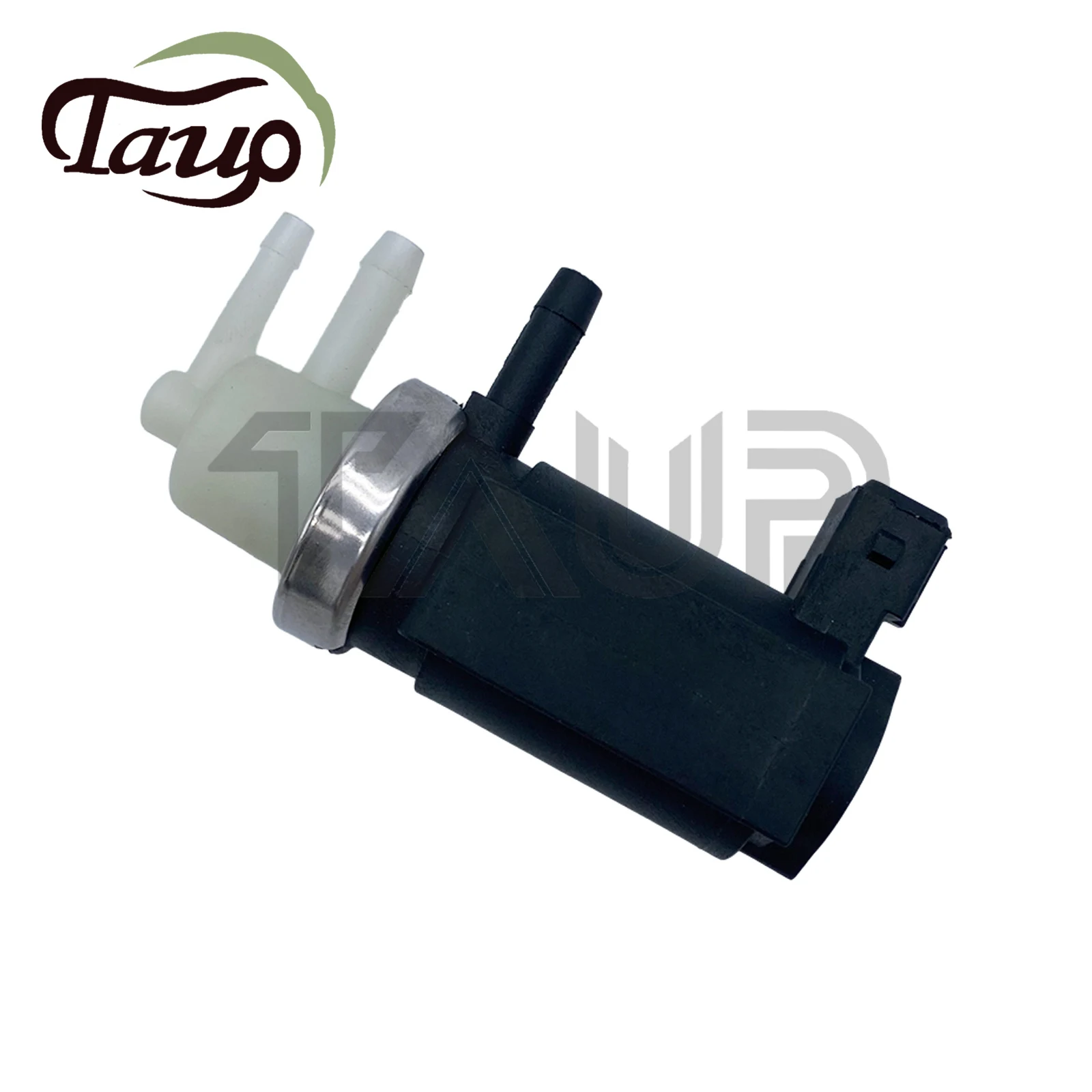 1448300Q0A Turbocharger Vapor Canister Purge Boost Pressure Solenoid for NISSAN INTERSTAR Bus 2006-2006 93857976 V46630008