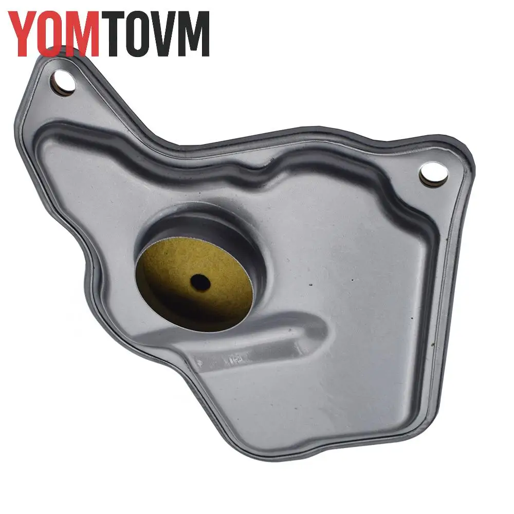 

1 шт. 31728-29X0D 31726-28X0A масляный фильтр коробки передач для Infiniti QX60 31726-28X0A