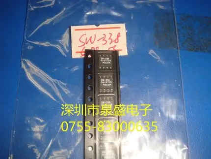 ZTX213C ZTX213 STP80NF10FP P80NF10FP D843 2SD843-Y 2SD843 2SK947 K947 KA78R05 SW-338
