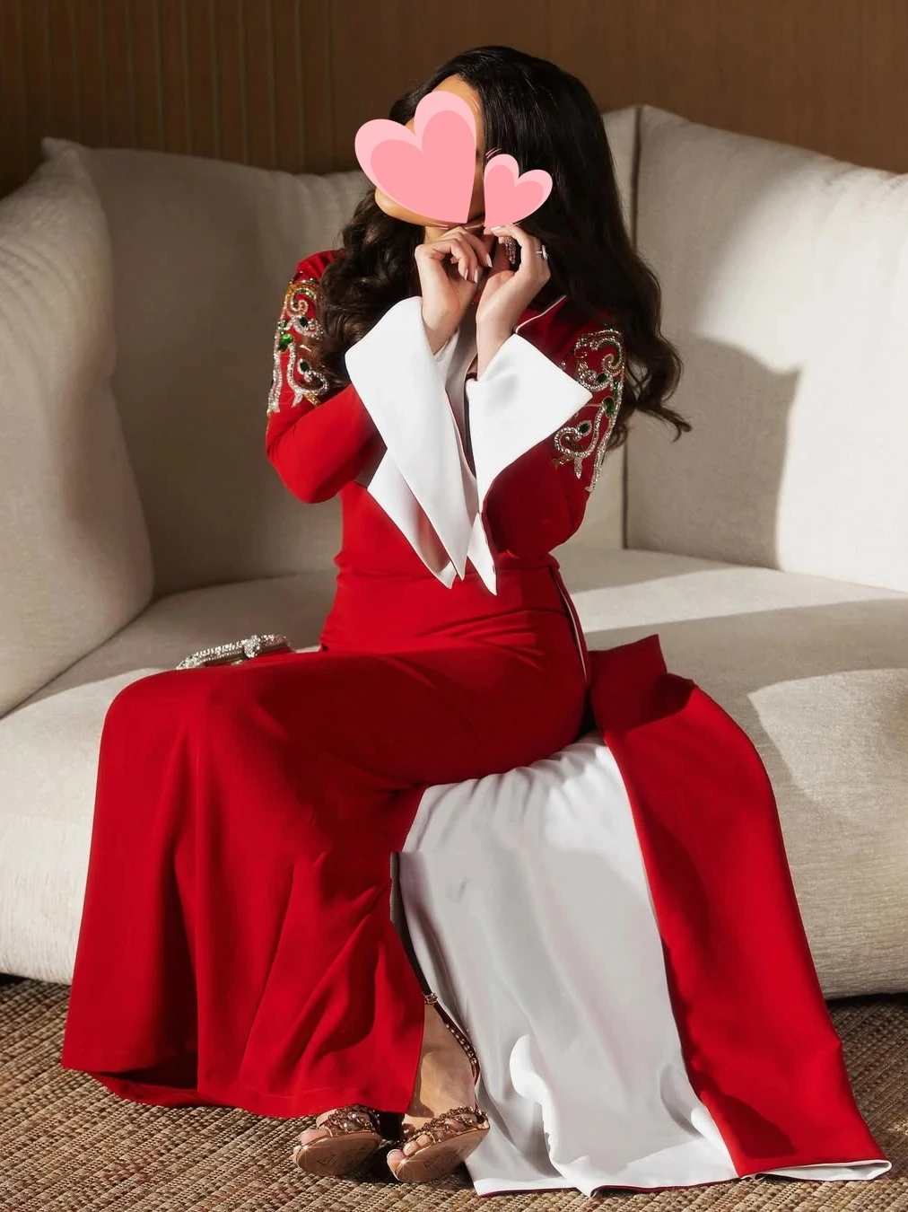 فستان زفاف خاص من Festasين للمناسبات مخصص على شكل حرف a خط عنق سكوب فساتين نسائية أنيقة وجميلة بطول الأرض للحفلات Dre