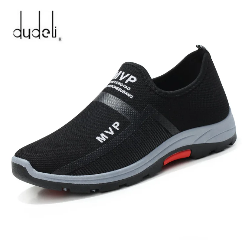 Zapatos de senderismo para hombre MVP, zapatillas deportivas para exteriores, zapatos de Trekking transpirables antideslizantes, zapatos de pesca al aire libre de malla de aire de verano 2019