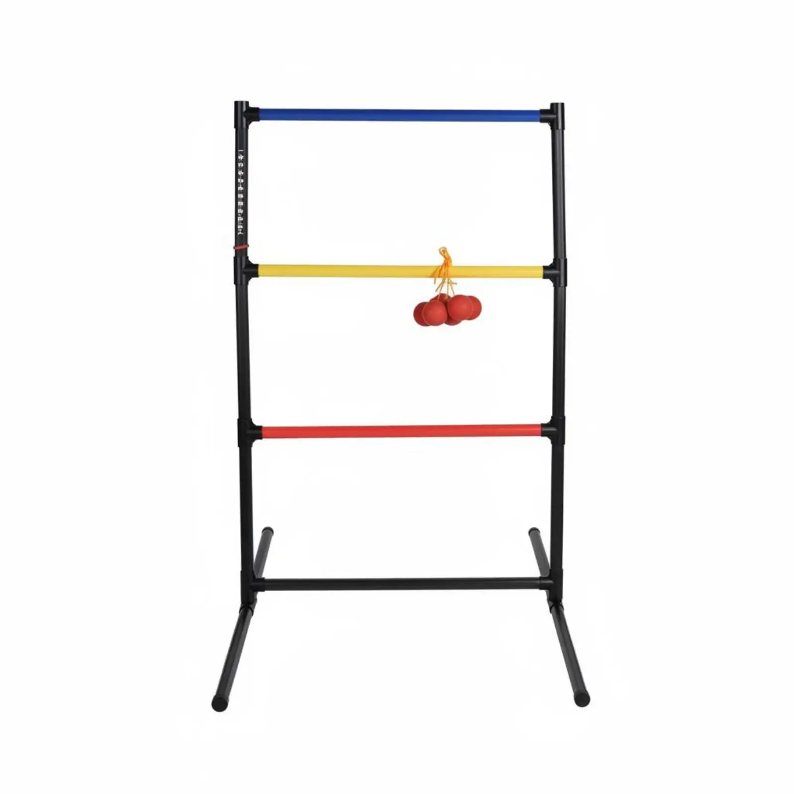 ball-toss-target-game-for-children-with-multiple-hoops-for-aiming-practice-indoor-outdoor-family-activity-toy
