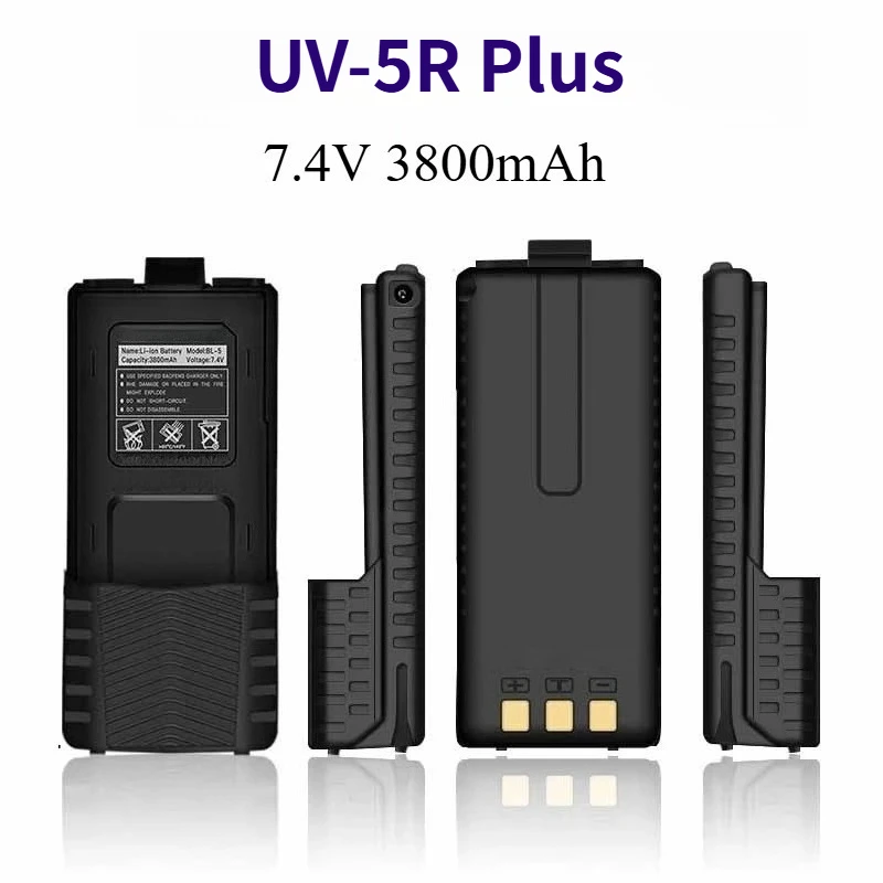 Compatible With Bao…