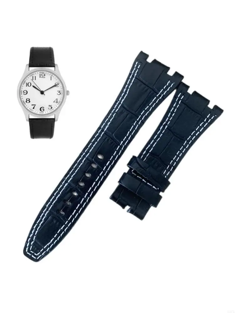 

Заменная полоса для 28 -мм гибкого браслета регулируемого потающего браслета 83ce