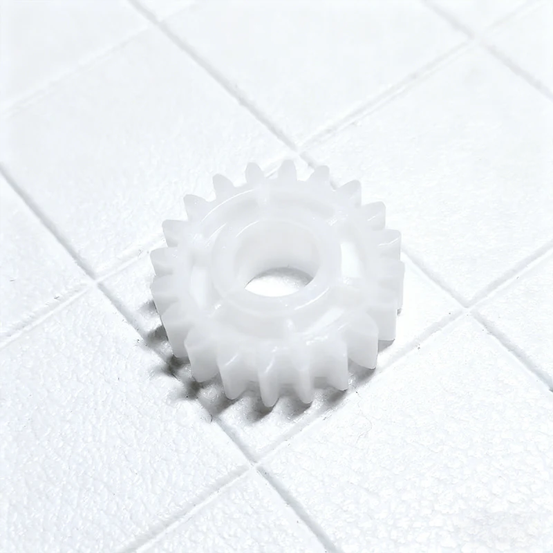 FU8-0079-000 FU80079000 Genuine New Original Hopper Gear For Canon IR 6055 6065 6075 6255 6265 6275 8105 8095 8085 8205 8295 828