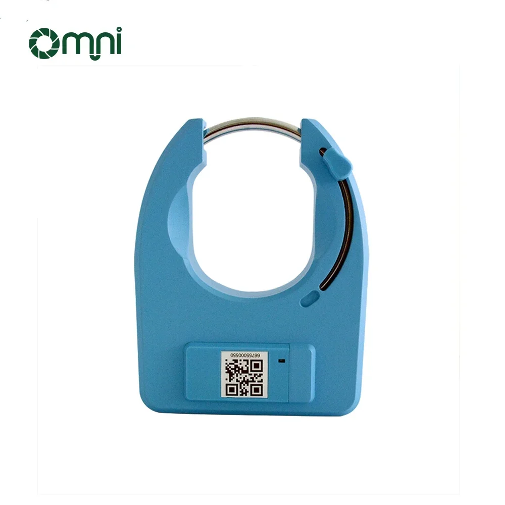 

2025Mobile APP Remote Control Electric Bicycle GPRS Bike Sharing System Bicycle Alarm Bike