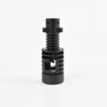 A-adapter