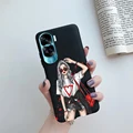 Black-103