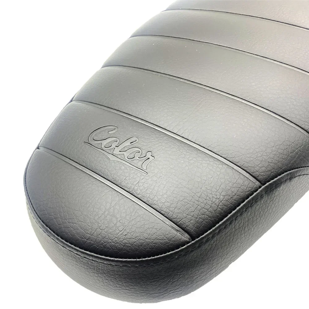 New fit super soco tc/tcmax zubehör original sitzkissen bequemer sitz für super soco tc/soco tcmax – Detail 6