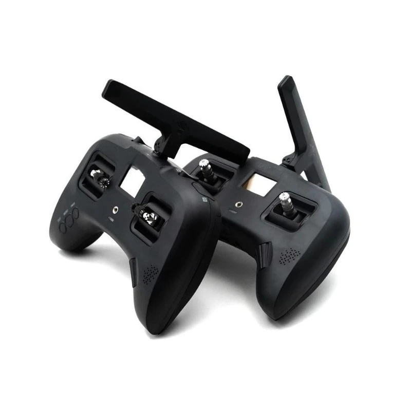 

V4 version remote control, built-in 915 1W power high frequency head