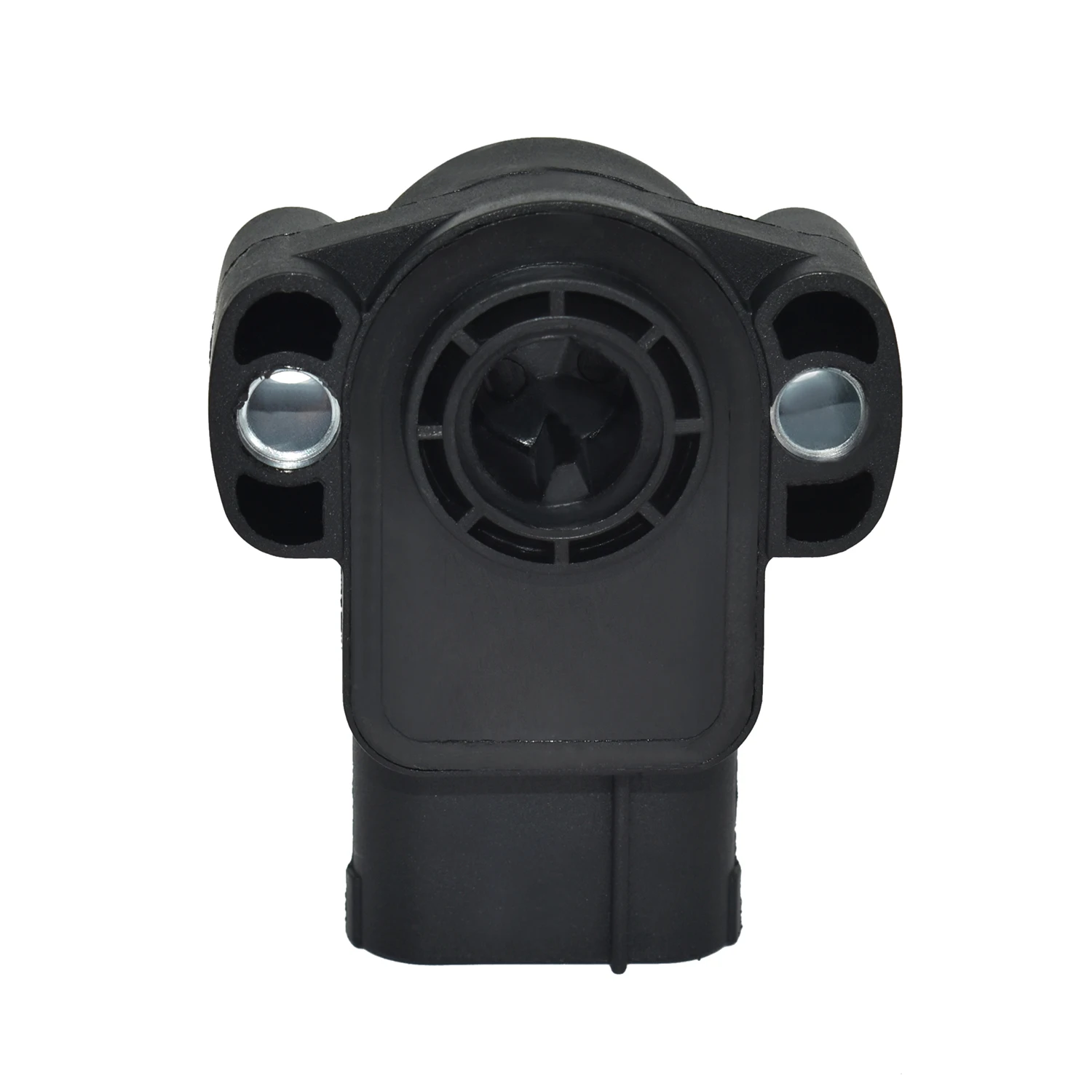 

Throttle position sensor F4SF-9B989-AA Provides excellent performance, Easy to install