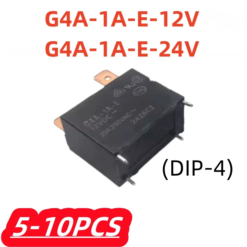 5-10Pcs/Lot 100% Ne…