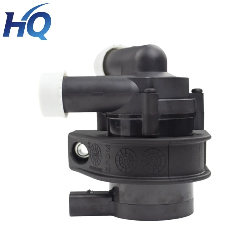 

06E121601C Auxiliary Water Pump For Audi A6 C5 Avant A8 D3 Allroad C5