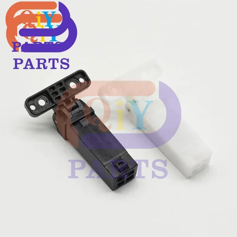 2PCS JC97-03190A JC97-03191A ADF Hinge compatible for SAMSUNG SCX 3400 3406 4600 4655 4700 4729 4833 4835 CLX 3170 3175 3185 330