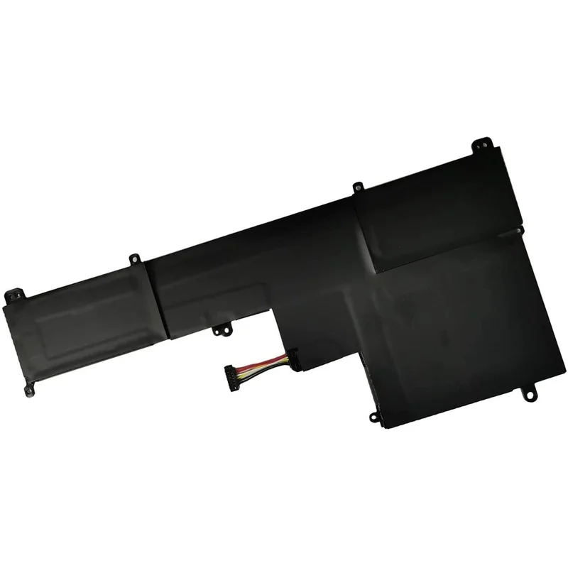 Brand New Authentic C23N1606 40Wh Original Equipment Manufacturer battery Applicable to Asus Zenbook 3 UX390U UX390UA UX390UA