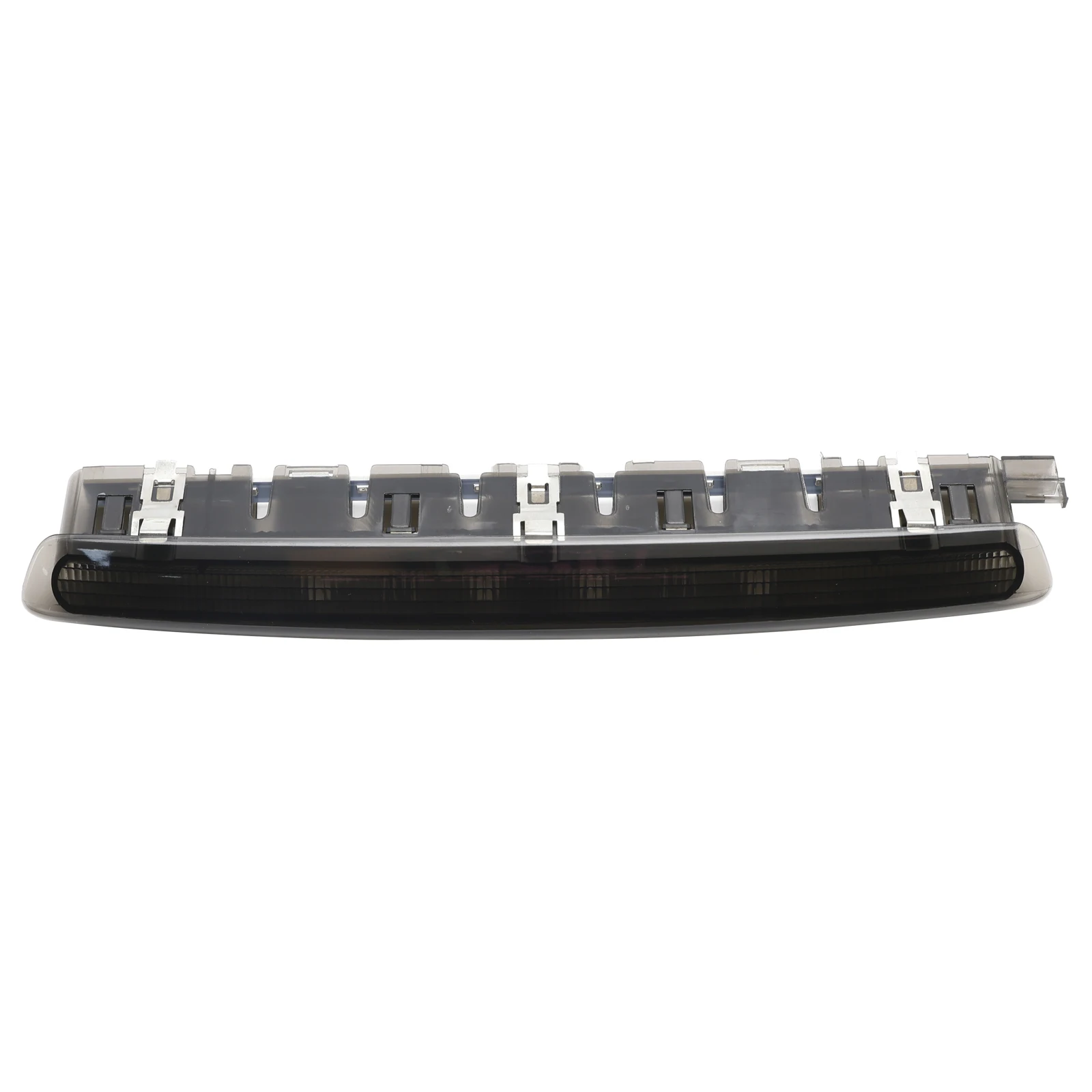 For Seat Ibiza 2009-2017 LED Rear High Level Third Brake Stop Light 6J0945097A