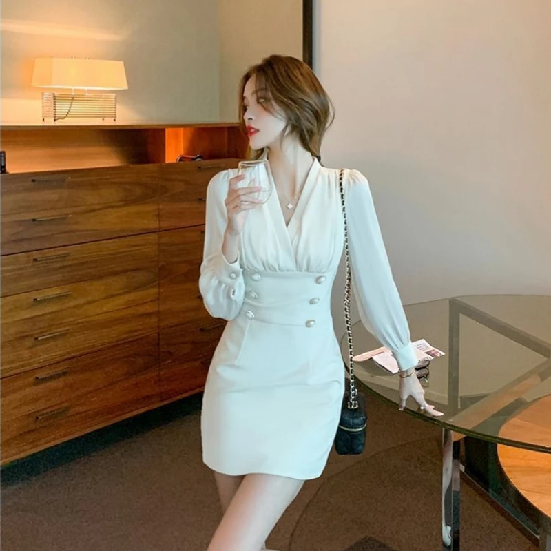 christmas casual dress women Womens Vintage 1950s Dresses Long Sleeve Swing Party Dresses Xmas Cocktail Dress Party Holiday Dress at Amazon Women's Clothing store Pay With:$26.00 (Silkroll Fee: $0.65) Dress is made of *STND MTO Two-Tone Bridesmaids Dresses for