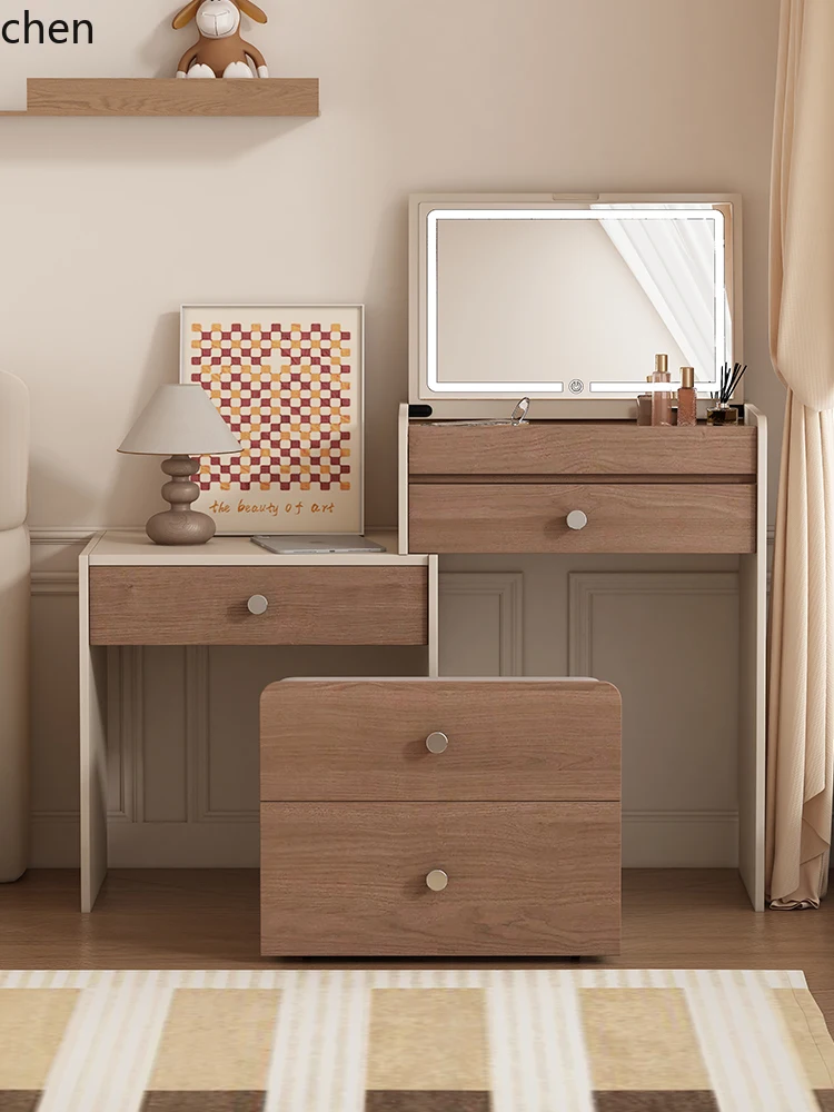 Lxc Small Size Dres… - image