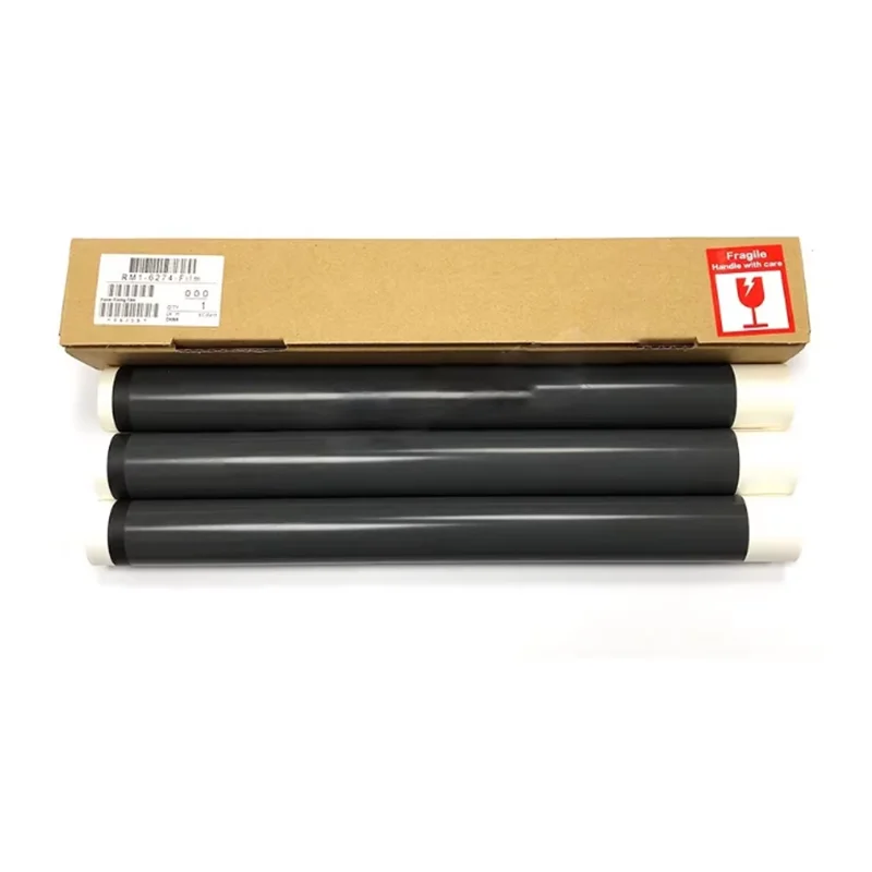 

3X ремень для термозакрепления изображения, подходит для HP P3015 M521 M525 M506 M501 M527