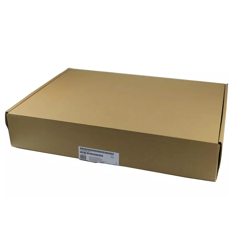 

Совершенно новый оригинальный 6AV6644-0AB01-2AX0 MP 377, сенсорный многопанельный контроллер ПЛК, микроконтроллеры, процесоры FPGA, оригинал