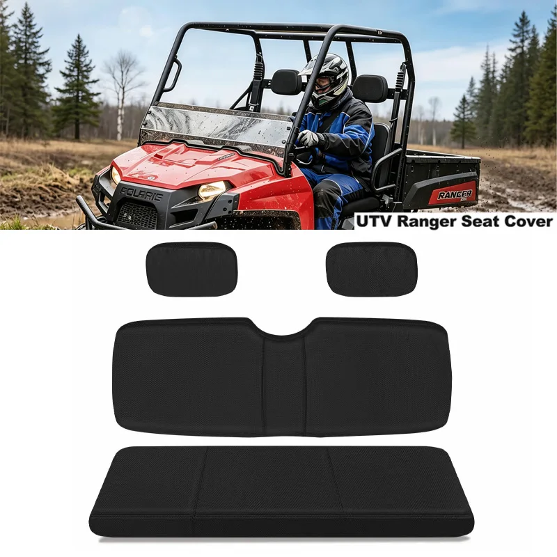 utv-ranger-seat-cover-waterproof-full-set-bench-seat-protector-for-polaris-ranger-500-700-800-2002-2008-utv-accessories