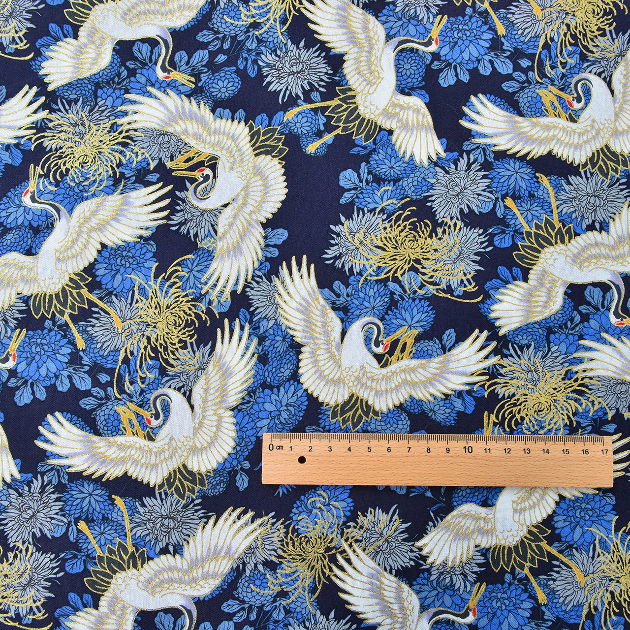 145x50cm 순수 코튼 원단 수제 DIY 의류 장식 - Linen Fabric Natural 리뷰 및 가격