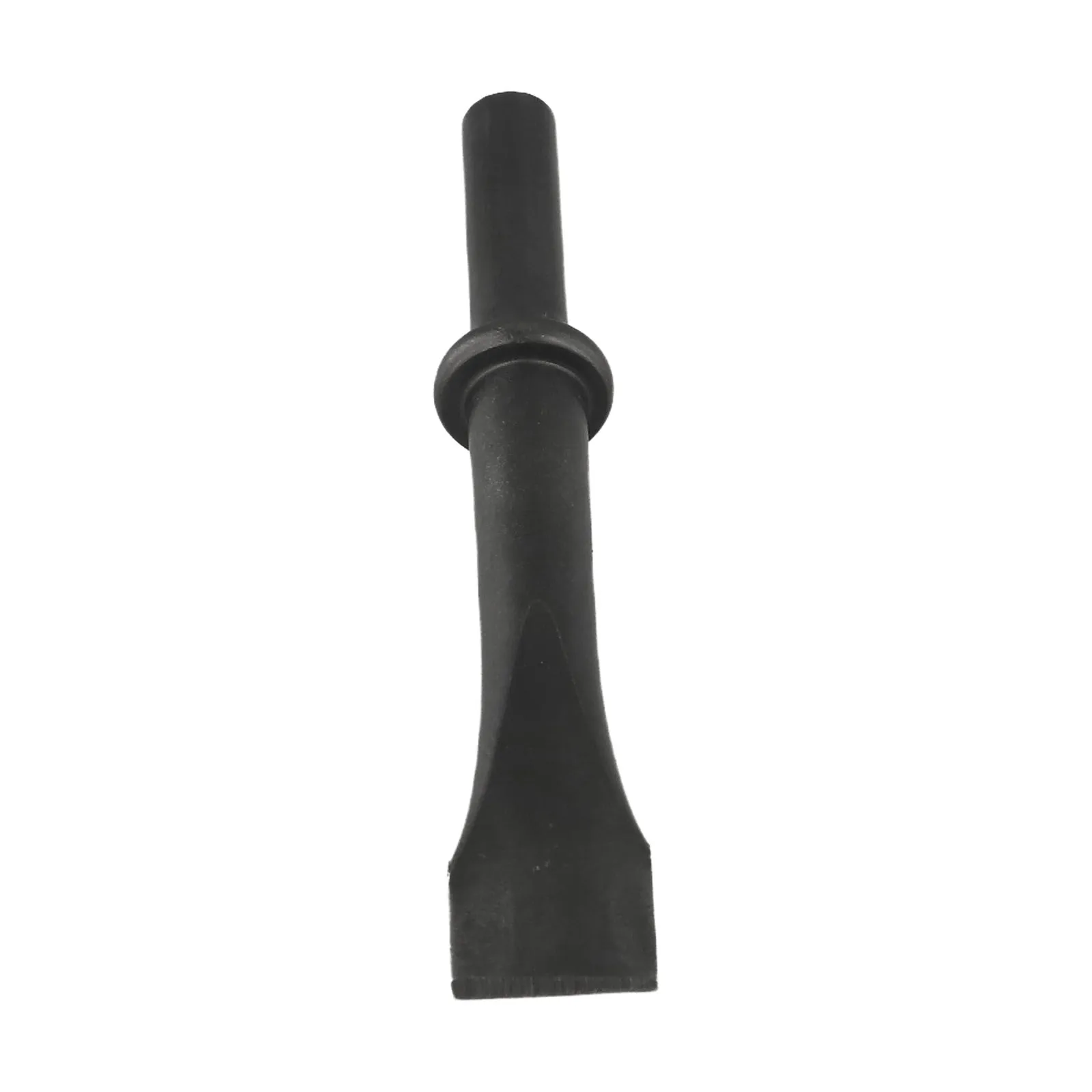 Customizable Shovel Tip Set for Air Hammers Efficient Rust Removal Various Shapes for Different Operating Needs