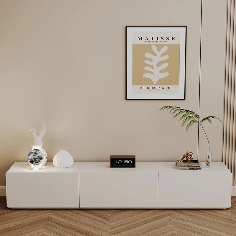 

Storage Simple Tv Consoles Cabinet Cabinet Home Style Personality Easy Tv Stand Stands Space Office Muebles Unique Furniture