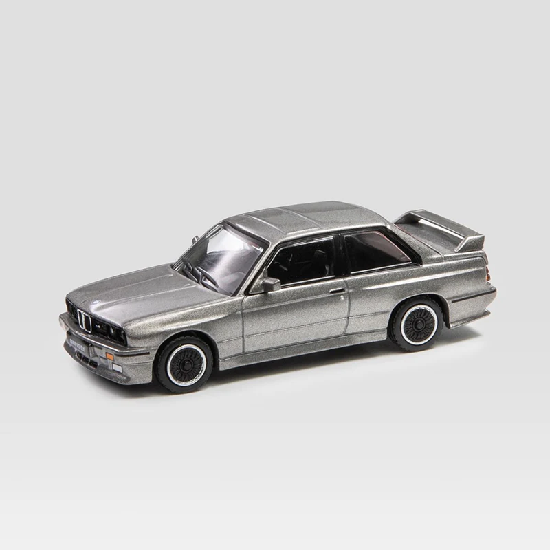 shadow-diecast-modelo-de-carro-em-liga-metalica-m3-e30-escala-1-64-para-exibicao-estatica-brinquedo-colecionavel-presente-lembranca-decoracao