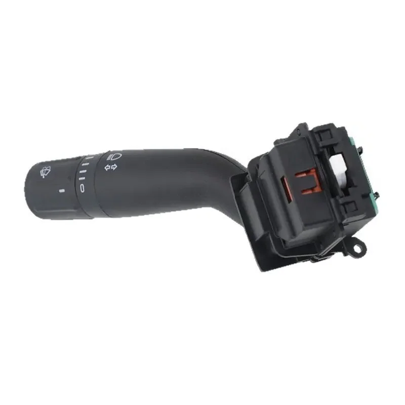 OEM Style Turn Signal Switch for Ford For F150 For F250 F350 For F450 F550 Replaces FL3Z13K359AB CBS2293 1S15118 SW12074