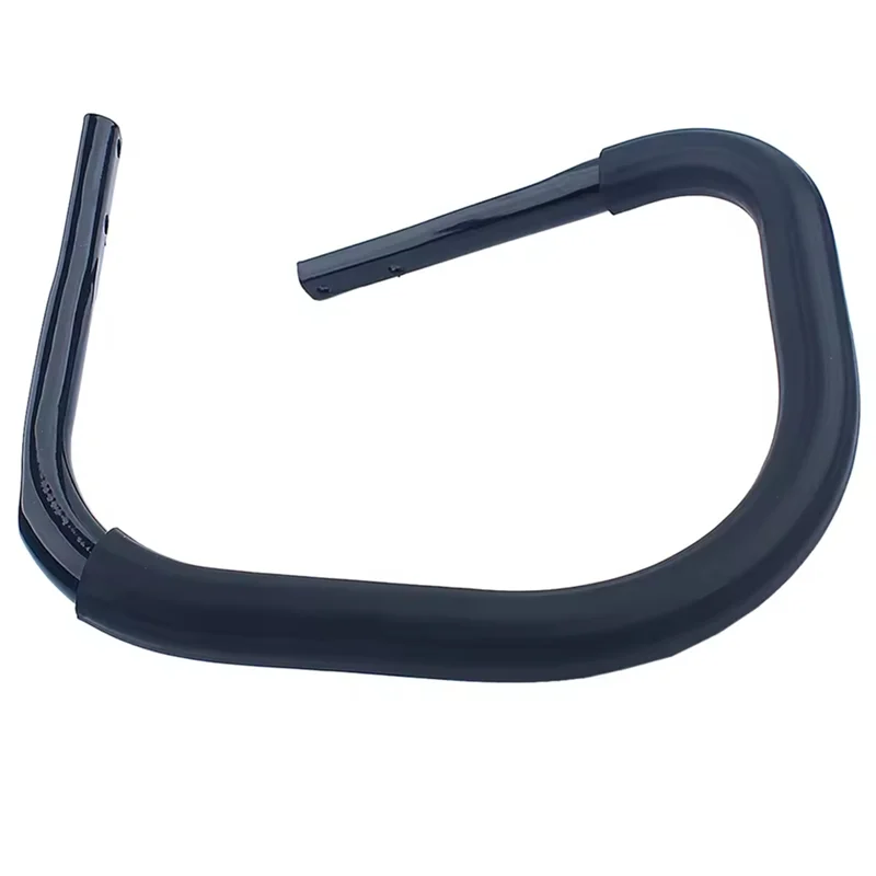 

A25F-ручка для бензопилы Stihl 044 046 MS440 MS460 OEM 1128 790 1750, ручка