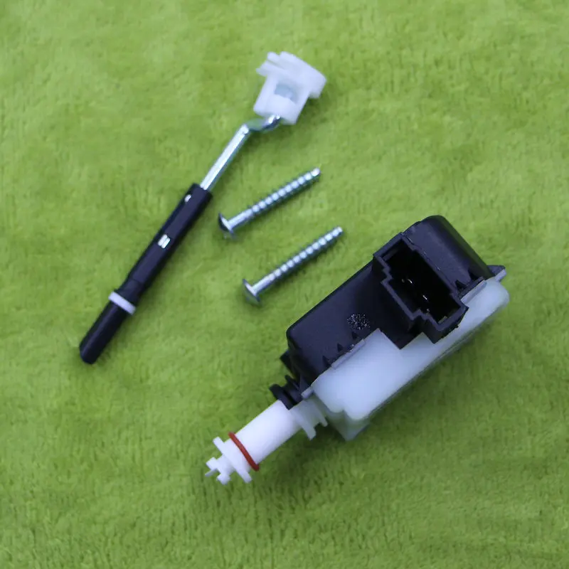 Touran yakıt doldurma motor yağı tankı motor yakıt deposu kapı için geçerli motor motor 1J0 810 773 D