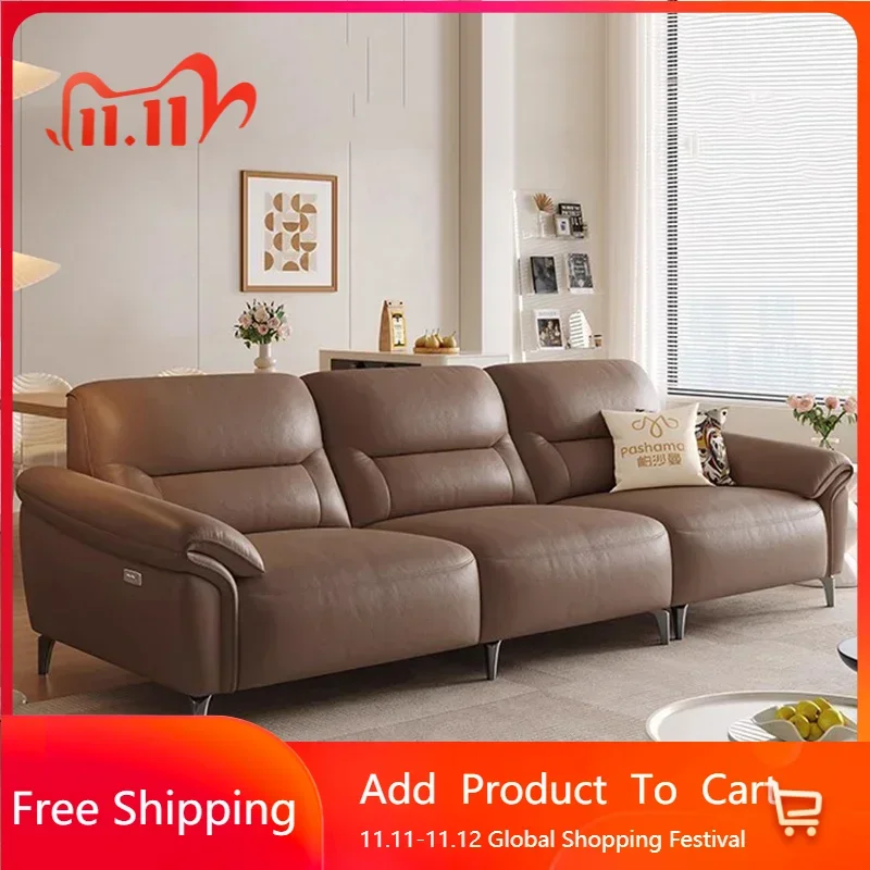 

Organizer Bags For Women Office Living Room Sofas Hallway Cheap Office Armchair Living Room Sofas Divano Entrance Hall Furniture