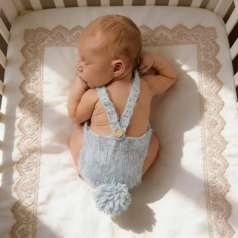 calcas-de-malha-macia-sem-costas-para-fotografia-de-bebes-acessorios-para-sessoes-de-fotos-de-criancas-roupas-para-estudio-de-recem-nascidos