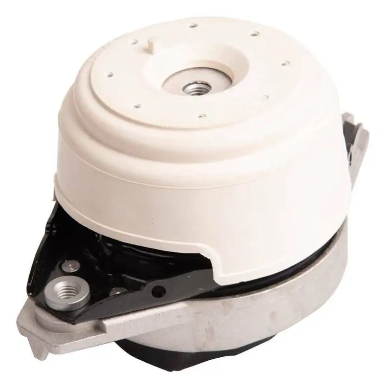 

Левые крепления двигателя для Mercedes-Benz W166 X166 2012-2018 1662405817