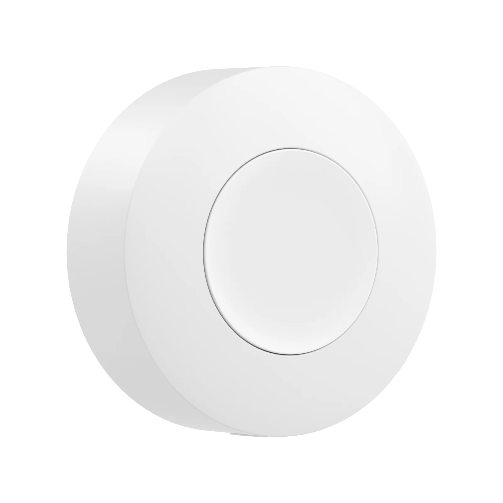 Sonoff SNZB-01P ZigBee Wireless Switch ZigBee 3,0 kompatibler Trigger Alexa Routinen Anystick Smart ZigBee Switch über Ewelink App