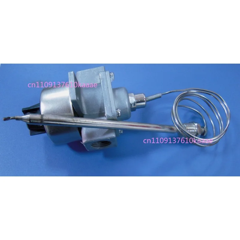 

Suitable for Omarumi Thermostatic Valve Fryer Thermostatic Valve, Omarumi Valve, Omarumi Switch