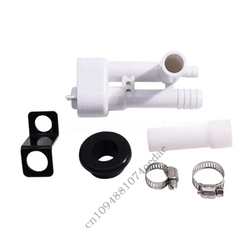 

0xxc туалетный вакуумный выключатель для 100 200 500H 700 800 900 1000 3000 4000 385230325