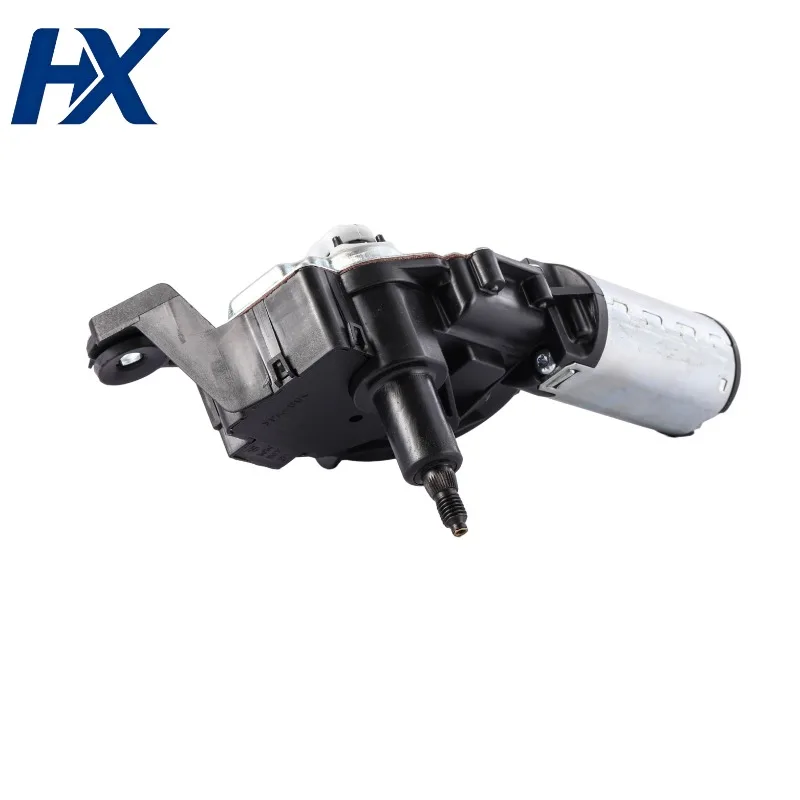 6398200408 A6398200408 Rear windscreen wiper motor for Benz W639 2003-2016