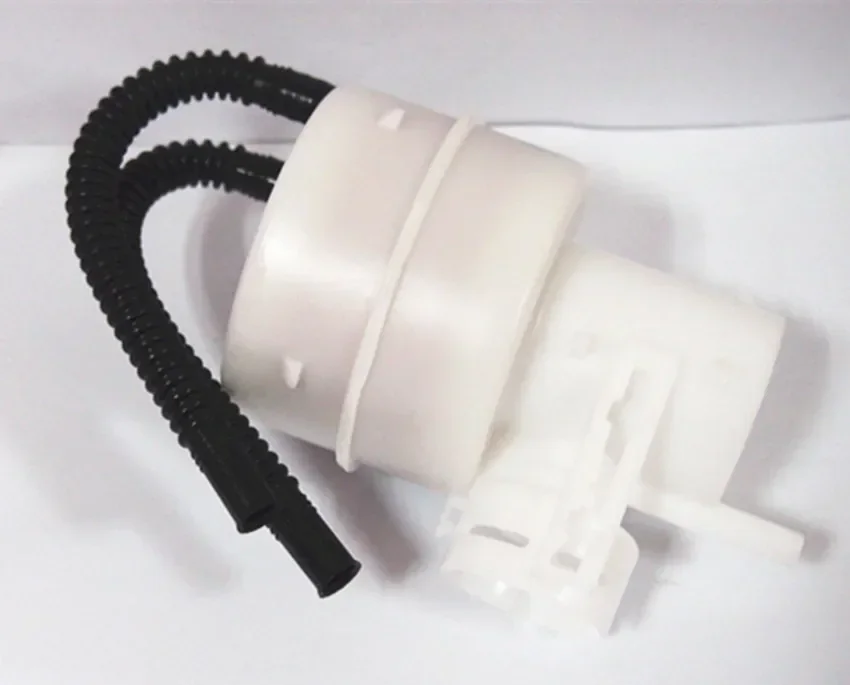 

WAJ Fuel Filter 17040-VZ00A, 17040-VZ10A, 17040-VZ10B, 17040-V200A Fits For Nissan Caravan, NV350 Caravan E25, QR20DE, QR25DE