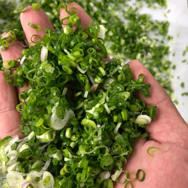 

Многофункциональная промышленная машина для нарезки овощей PBOBP: для салата, капусты, сельдерея и других овощей