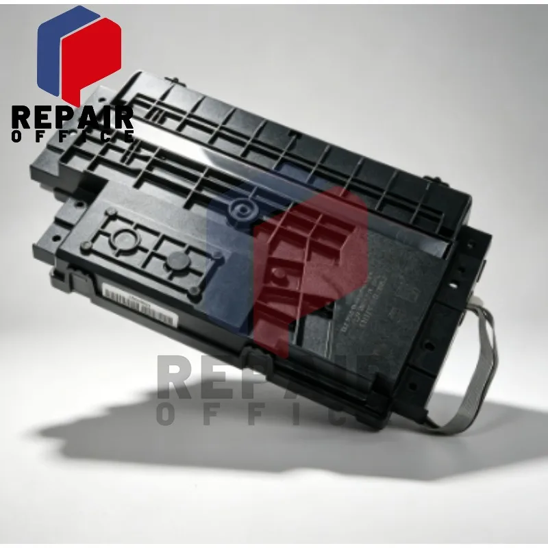 JC96-04733A Ler Unit LSU for Samsung ML2851ND 2850 2851 2855 SCX4828FN 4824 4828 4825 for Xerox WC33