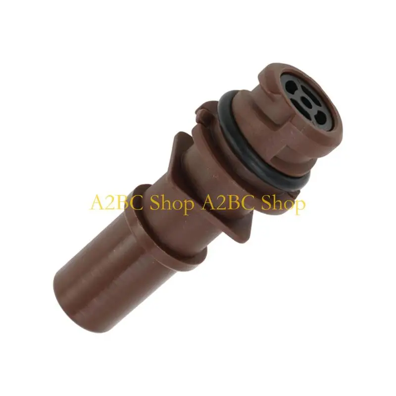 A2BC Ev281 PCV Valves Exhaust Positive Crankcase Bleed Valves 7L3Z6A666A for E-150